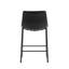 Tabouret Kaylee-1042828796-1042724743