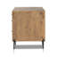 Eaton Executive Desk-2119065