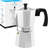 Grosche Milano Stovetop Espresso Maker-50232194-50482400