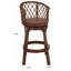 Tabouret de comptoir Erona-938330726