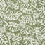 Del Mar Indoor/Outdoor Fabric-465729002