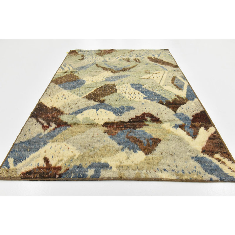 Judy Multi Rug