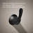 Simplice Robe Hook-75217890