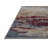Machine Washable Gray Area Rug-1944456083