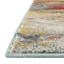 Tapis Wrought Studio ™ Ansela-1734044361