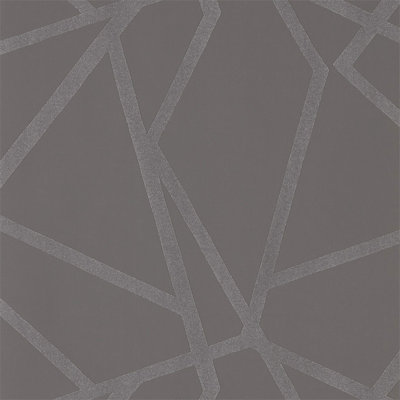 Sumi Shimmer Wallpaper