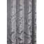 Duchess Pencil Pleat Room Darkening Sliding Panel Curtains-441152084-441152072