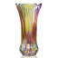 Glass Table Vase