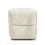 Banc de rangement rembourré-1740736560-1740736575