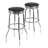 Mackenzie Four Leg Dining Set