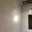 Photos des clients 3 de 3