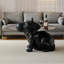 Table basse Hippo Figurine-126302505