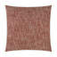 Murphy Square Pillow Cover & Insert-1464829443-1464829442