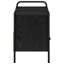 TV Stand for TVs up to 28"-135584662
