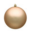 Décoration de boule décorative des Fêtes-1351823132-1351847908