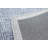 Aldonna Abstract Hand Tufted Wool Slate Area Rug-87315902