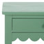 Haven End Table-122846468