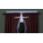 Kohan Curtain Single Panel-1289708230-1289708234