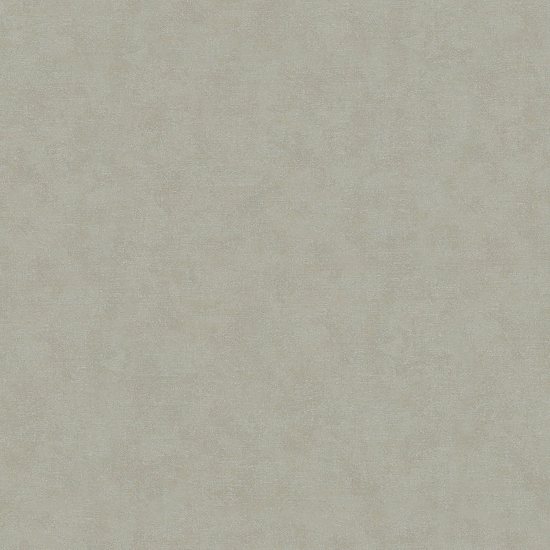 Amogh Collection Shimmery Plain Texture 10.05m x 53cm Wallpaper Roll, Beige