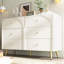 Kilani 120cm Sideboard