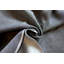 Uni Collection Room Darkening Curtain-101302915-101302951
