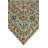 Khya Distressed Diren Ivory Rug