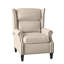 Fauteuil inclinable standard de 33 po de largeur Vassilios-1457935130-1457935593-1457935066