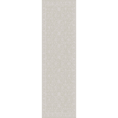 CANYON 15473-880 BEIGE/LT BEIGE
