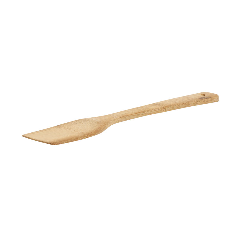 Ensemble de wok en acier au carbone antiadhésif 4 pièces Infuse