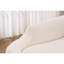Chaise longue longue à compression Compression