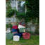 Panier de rangement-29198904