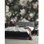Papier peint amovible en tissu Xaylah Peony Blossom-369693123