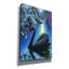 «Spring Moonlight» par Bridget Voth-1458302566