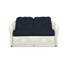 Reflections Outdoor 2 - Seat Loveseat-1491717633-1540637582