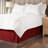 Becky Cameron 14" Tailored Bed Skirt-773626455-773626465