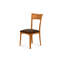 Ingrid Upholstered Dining Chair-22383197-22383211