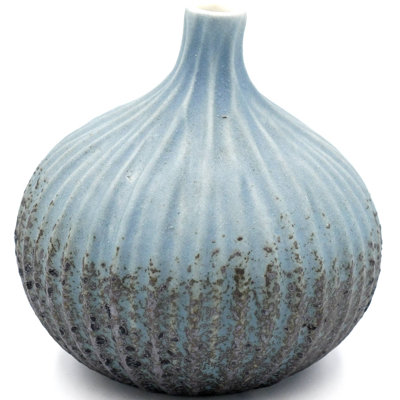 Vase de table Aurya