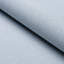 Pippa Indoor/Outdoor Fabric-616636739