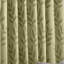 Semi Sheer Curtain Pair-1202933981-1202933973