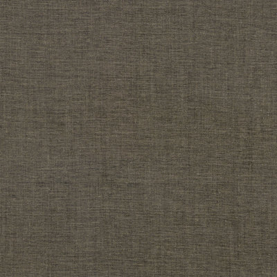 Tissu en chenille Auden