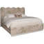 Vista Bed-1423712177-1423712187-1423711859