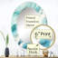 Miroir Zepher-112660074