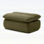 Canapé rembourré Lazy-842996635