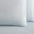 Everyday Microfiber Sheet Set-124410293-124410296