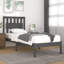 Jamie-Leigh Bed-1639502433-1639502457