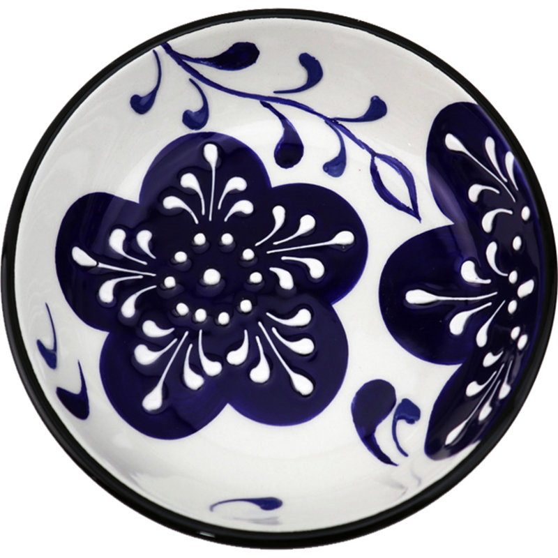Belfry Kitchen Bowl