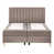 Taupe is out of stock