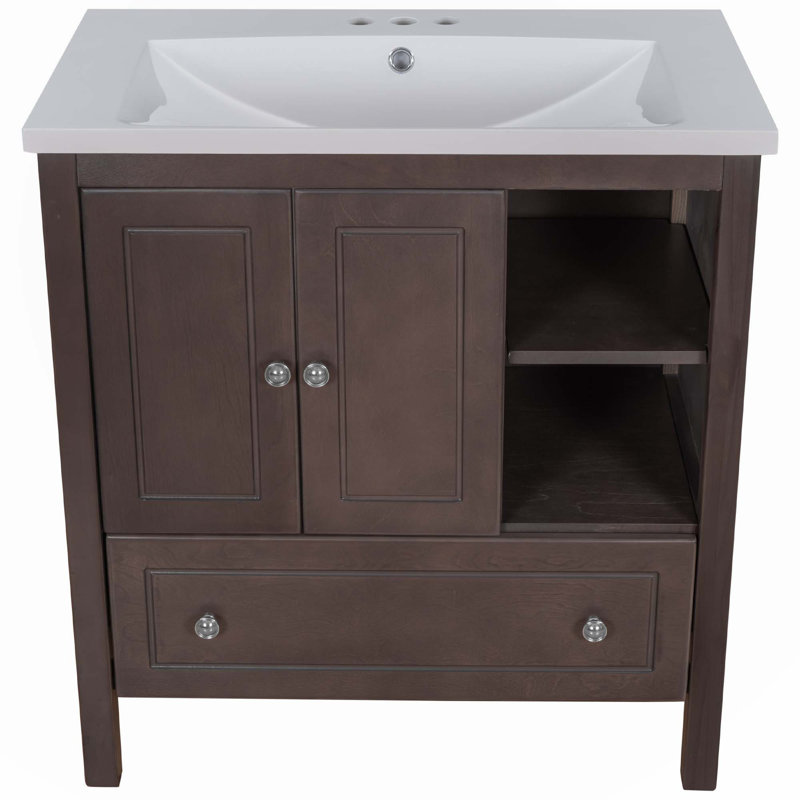 Vanities