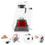 Klarstein Blender Parts & Accessories