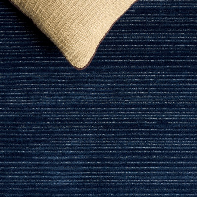 Arneshia Striped Indoor Rug